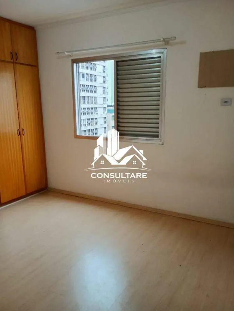 Apartamento, 1 quarto, 64 m² - Foto 2