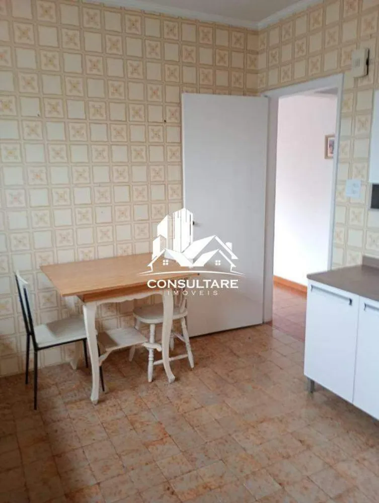 Apartamento, 1 quarto, 64 m² - Foto 4