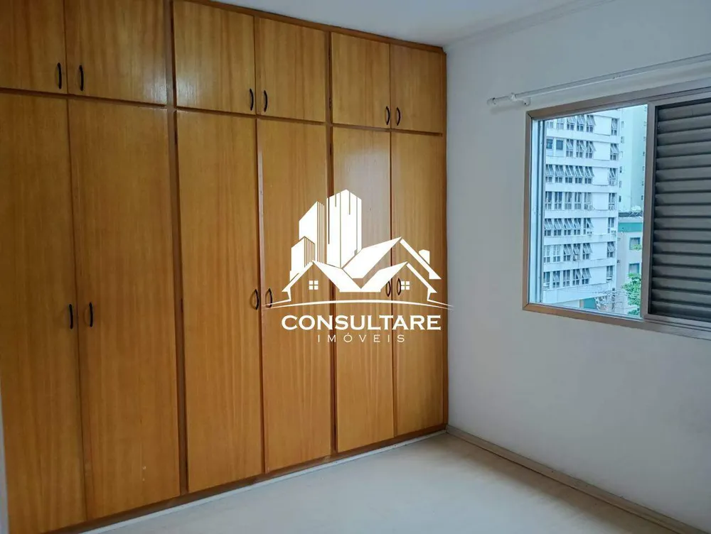 Apartamento, 1 quarto, 64 m² - Foto 3