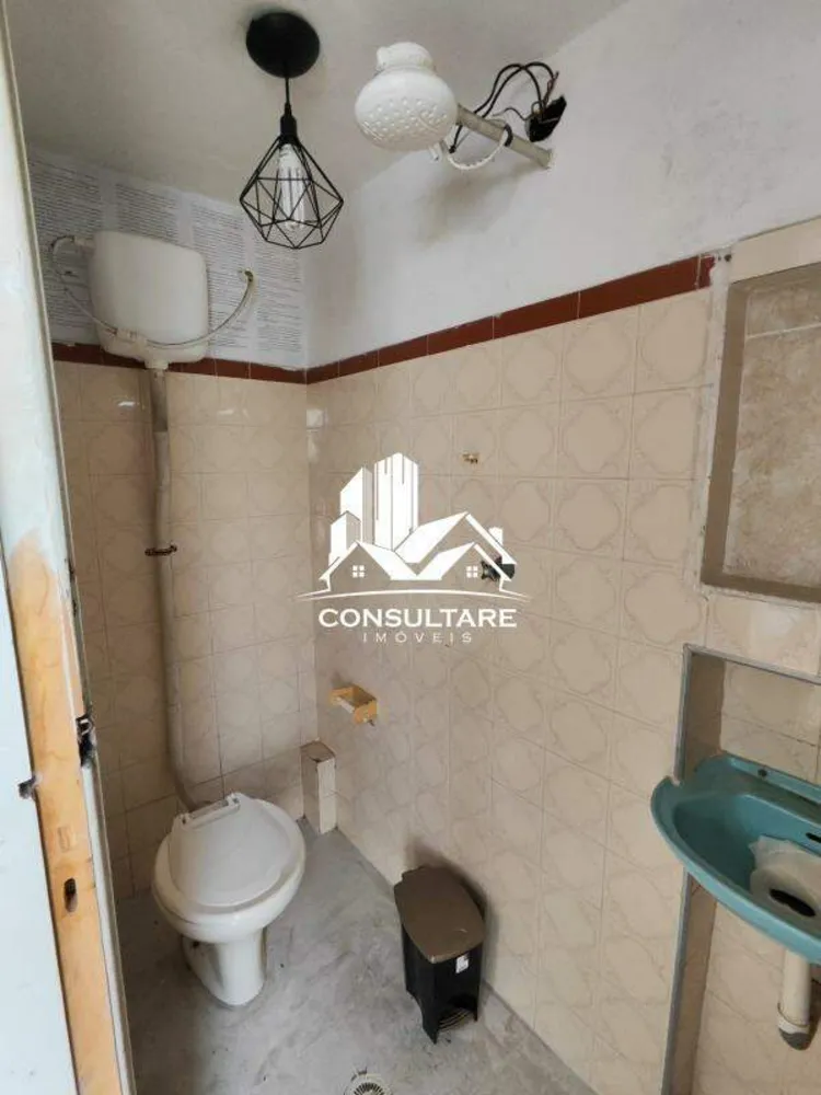 Casa, 2 quartos, 250 m² - Foto 4