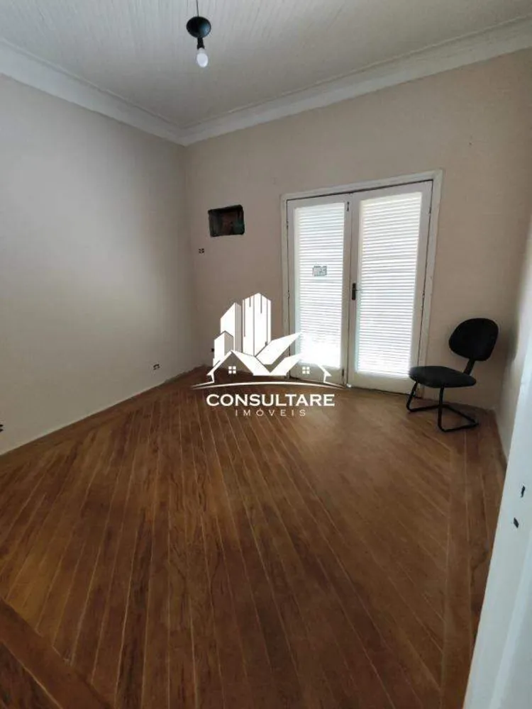 Casa, 2 quartos, 250 m² - Foto 3