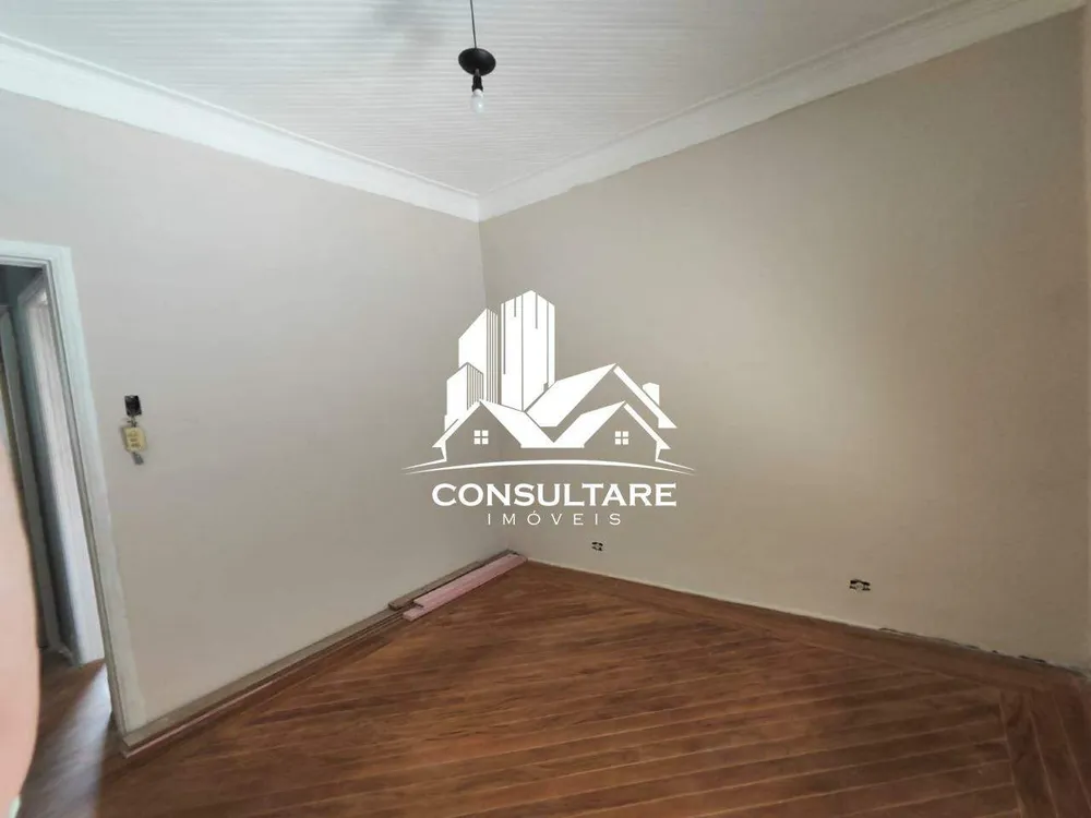 Casa, 2 quartos, 250 m² - Foto 2