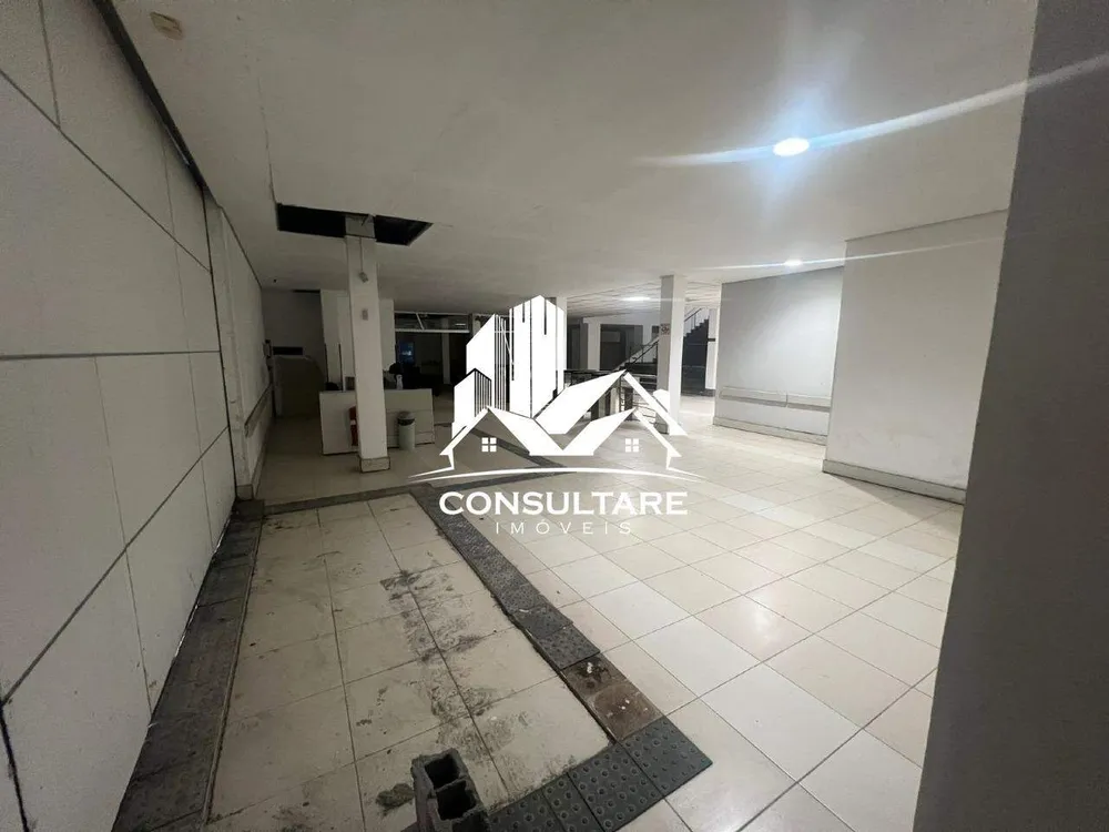 Depósito-Galpão, 7852 m² - Foto 4