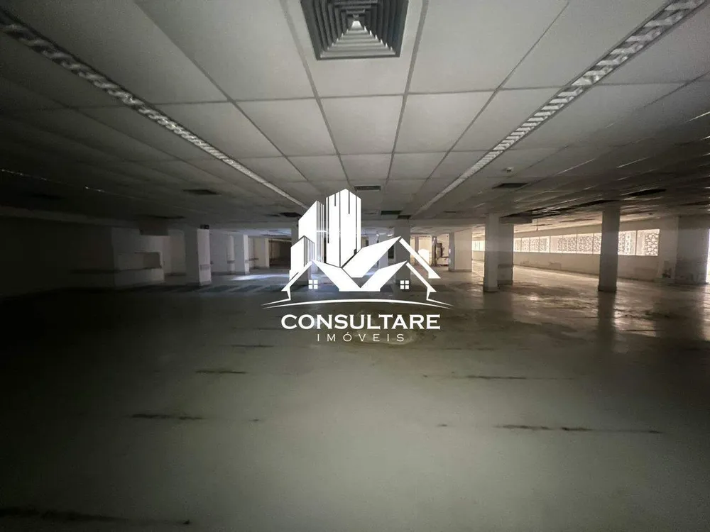 Depósito-Galpão, 7852 m² - Foto 3