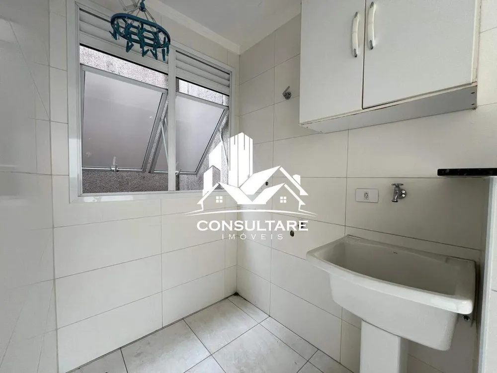 Casa, 2 quartos, 95 m² - Foto 4