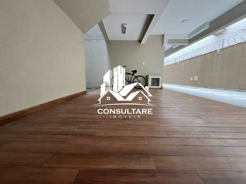 Casa, 2 quartos, 95 m² - Foto 3