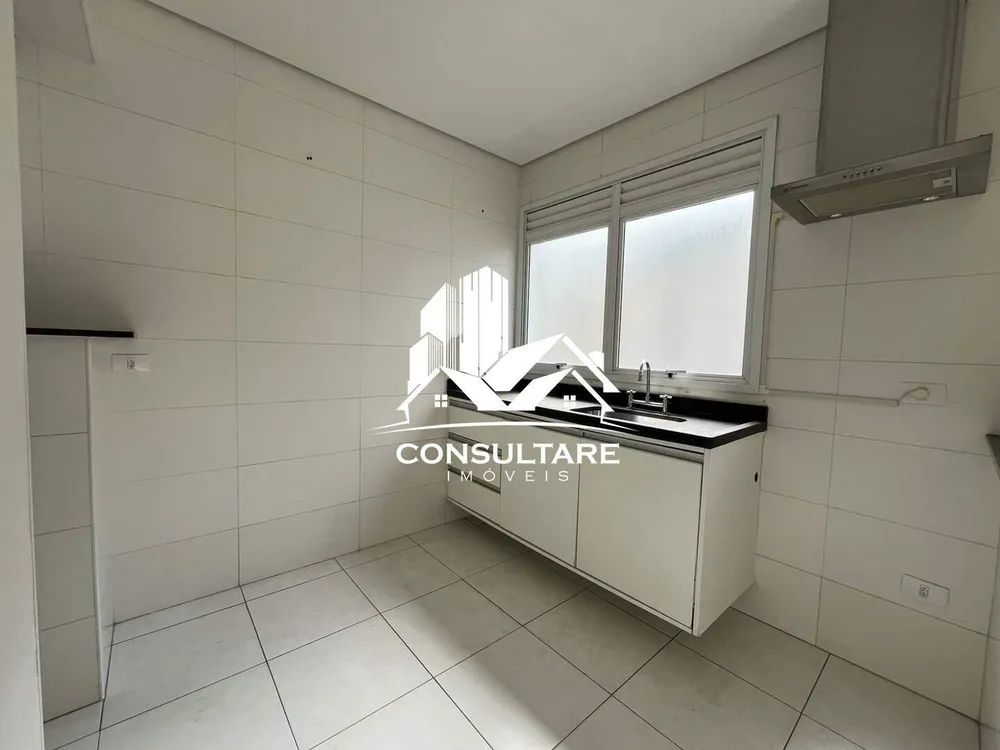 Casa, 2 quartos, 95 m² - Foto 1