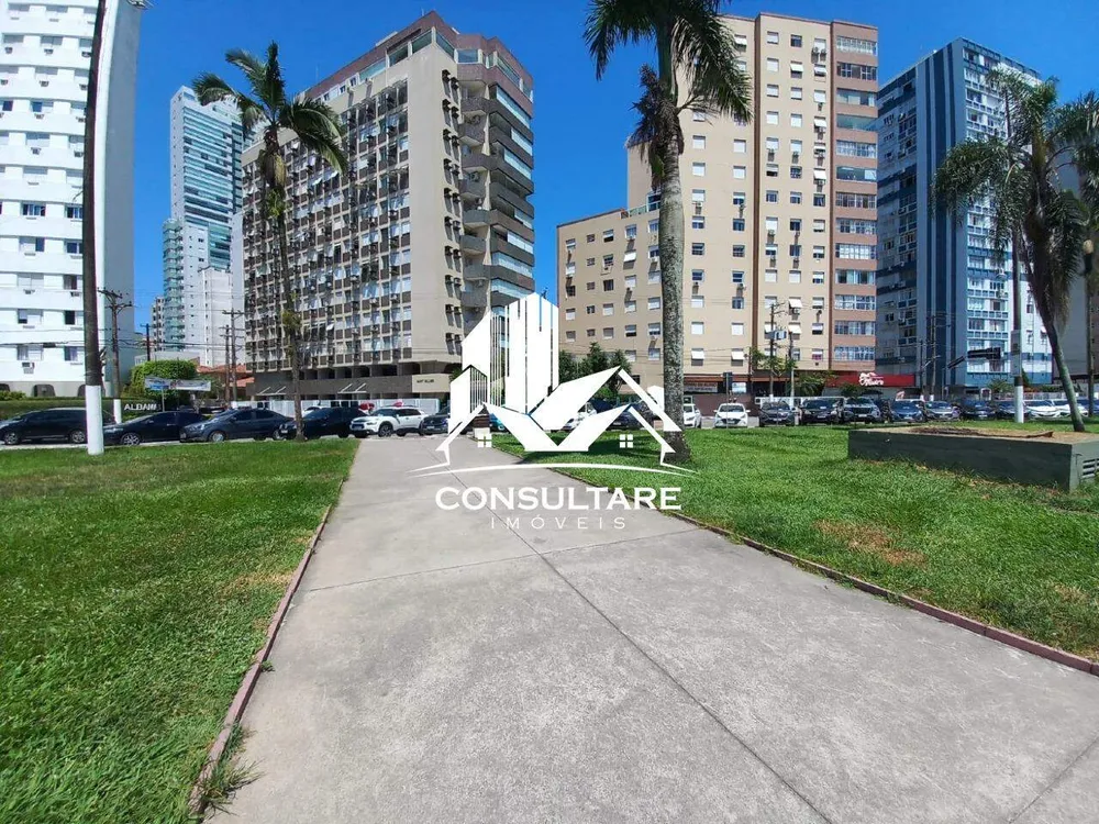 Casa, 2 quartos, 108 m² - Foto 4