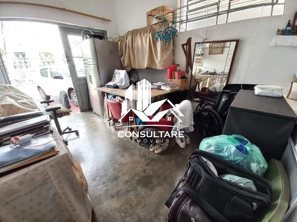 Casa, 2 quartos, 108 m² - Foto 3