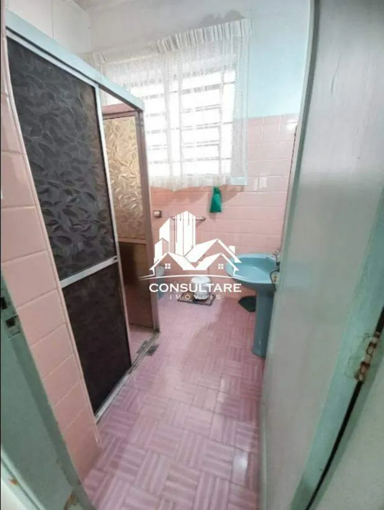 Casa, 2 quartos, 108 m² - Foto 2