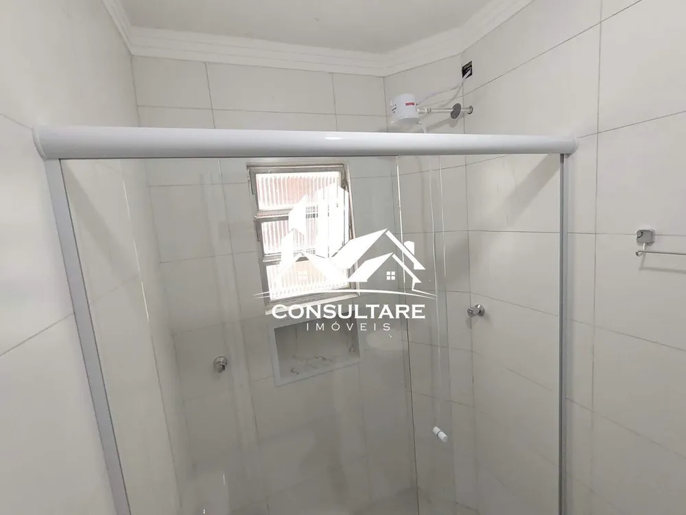 Kitnet-Studio, 35 m² - Foto 4