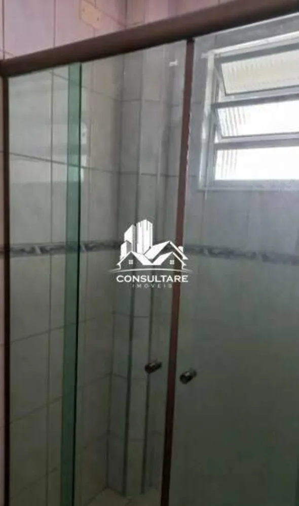 Apartamento, 1 quarto, 47 m² - Foto 1