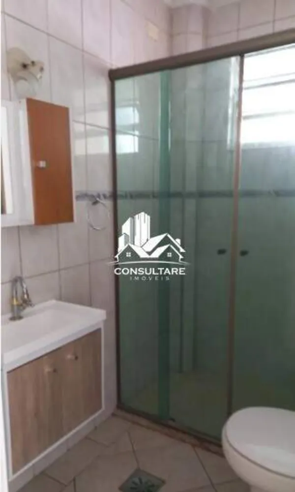Apartamento, 1 quarto, 47 m² - Foto 2