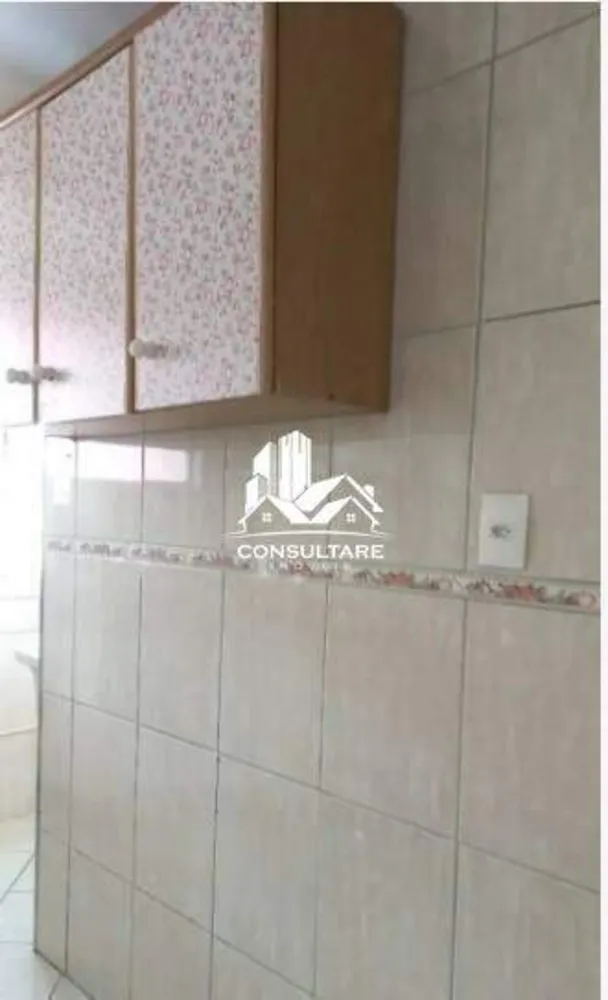 Apartamento, 1 quarto, 47 m² - Foto 3