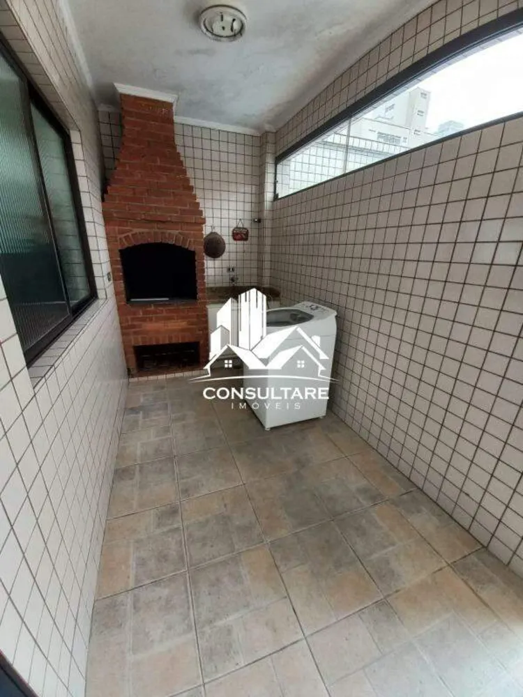 Casa, 5 quartos, 330 m² - Foto 3