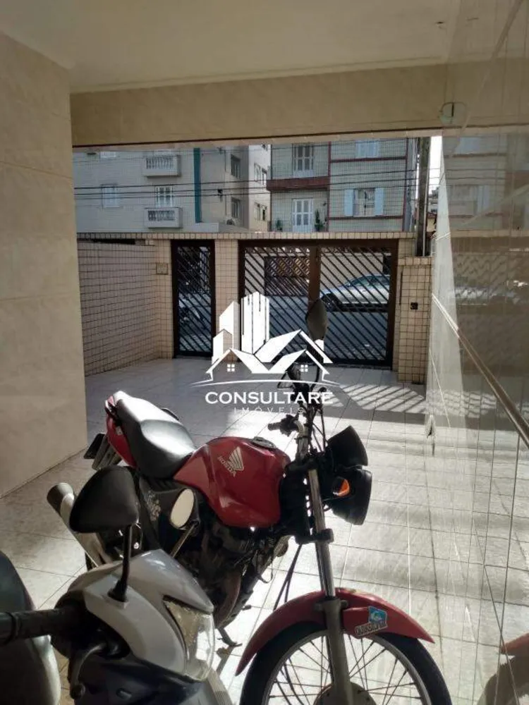 Casa, 5 quartos, 330 m² - Foto 4