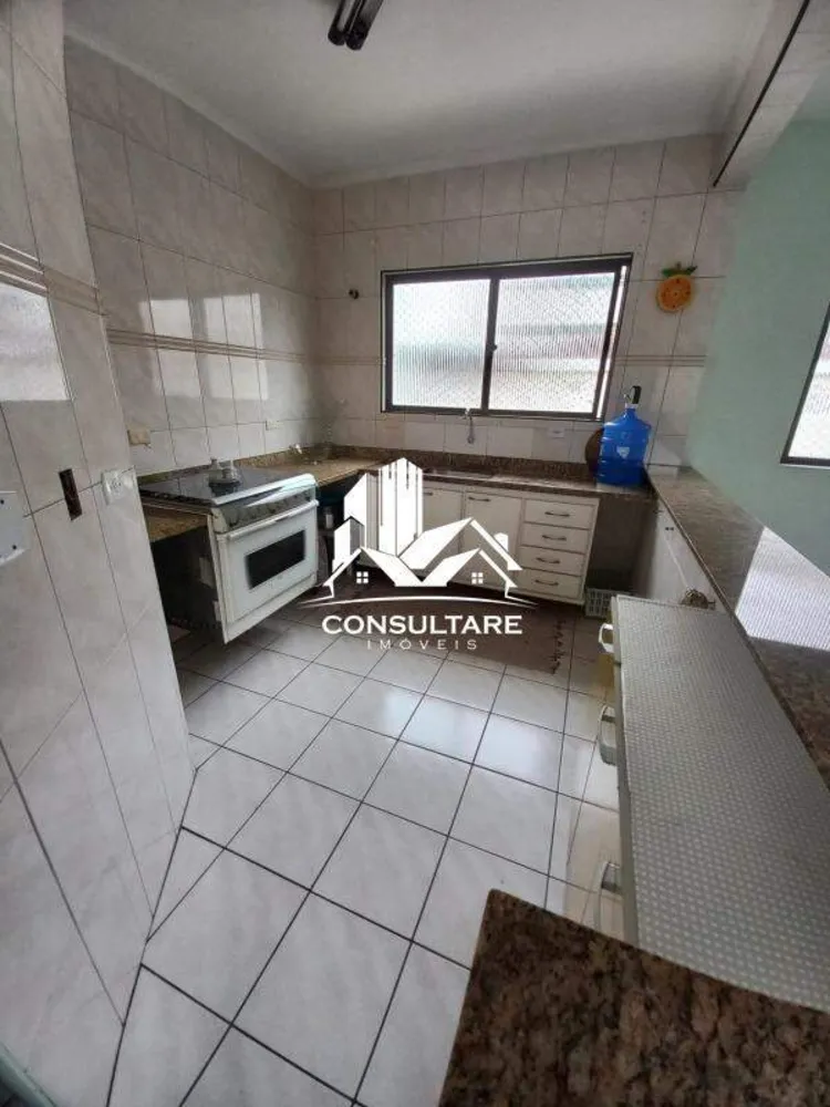 Casa, 5 quartos, 330 m² - Foto 2