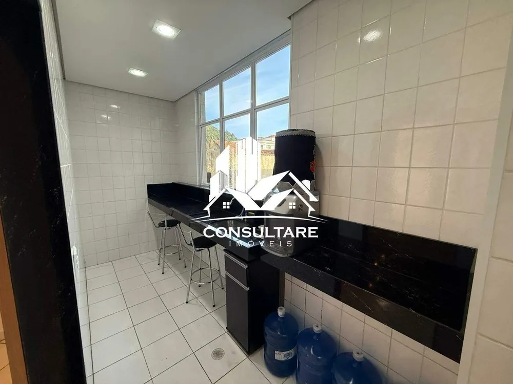 Sala-Conjunto, 65 m² - Foto 4
