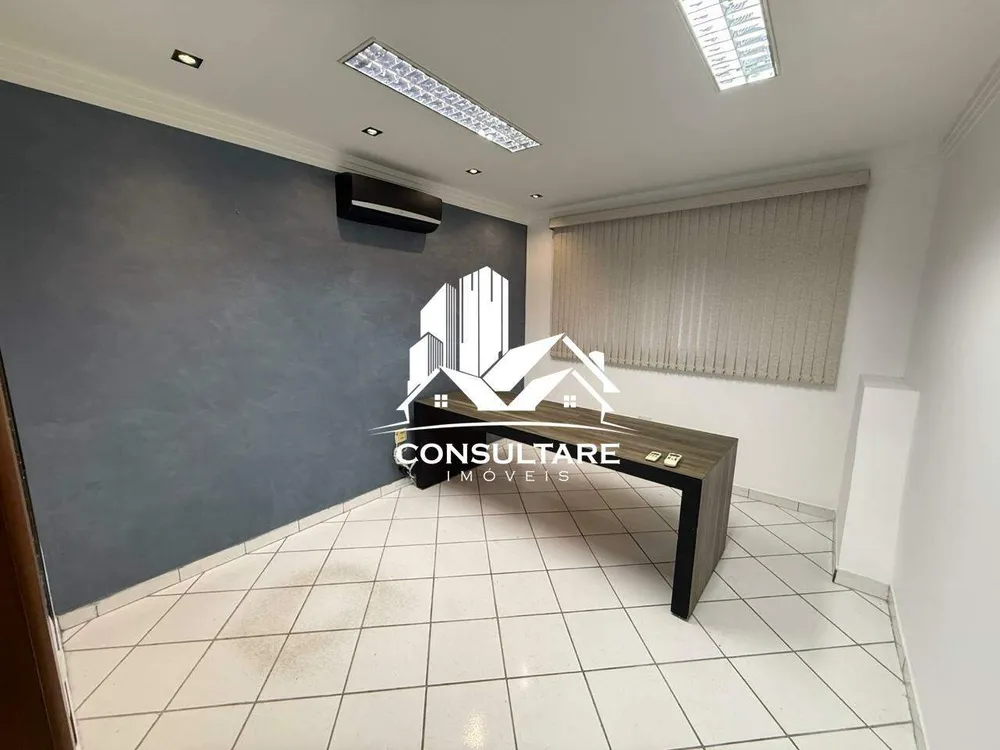 Sala-Conjunto, 65 m² - Foto 3