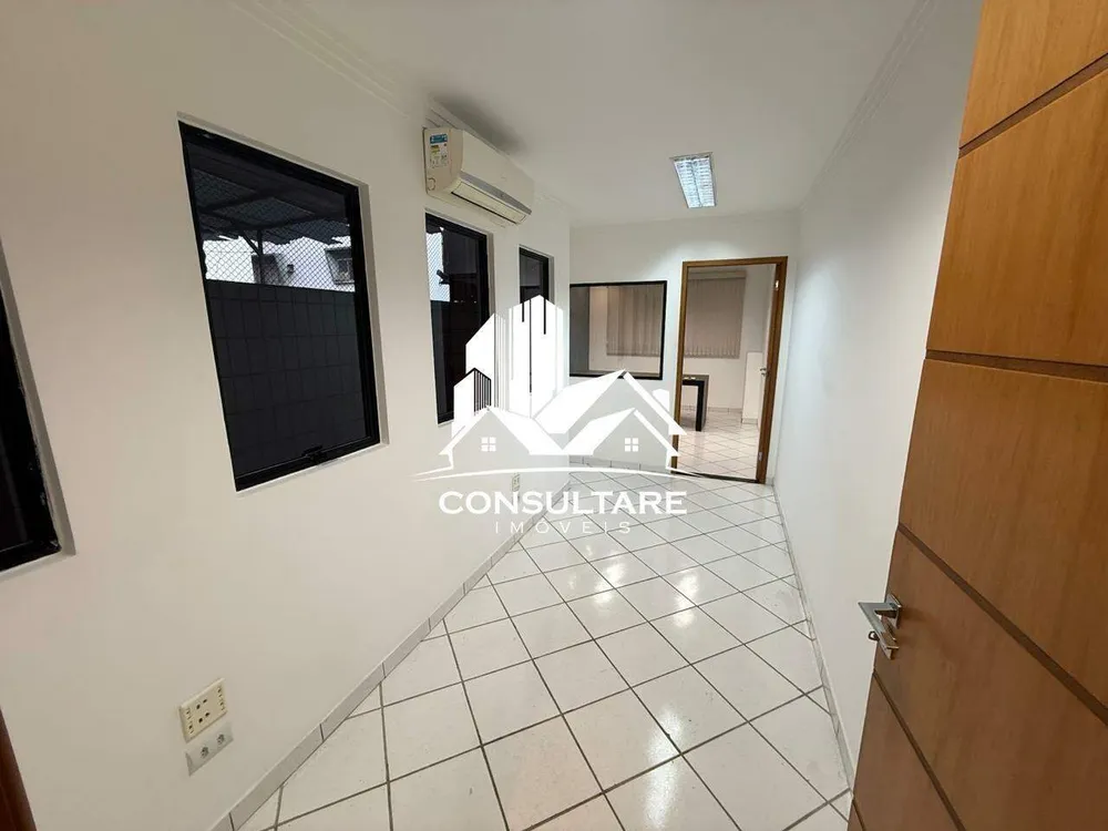 Sala-Conjunto, 65 m² - Foto 1
