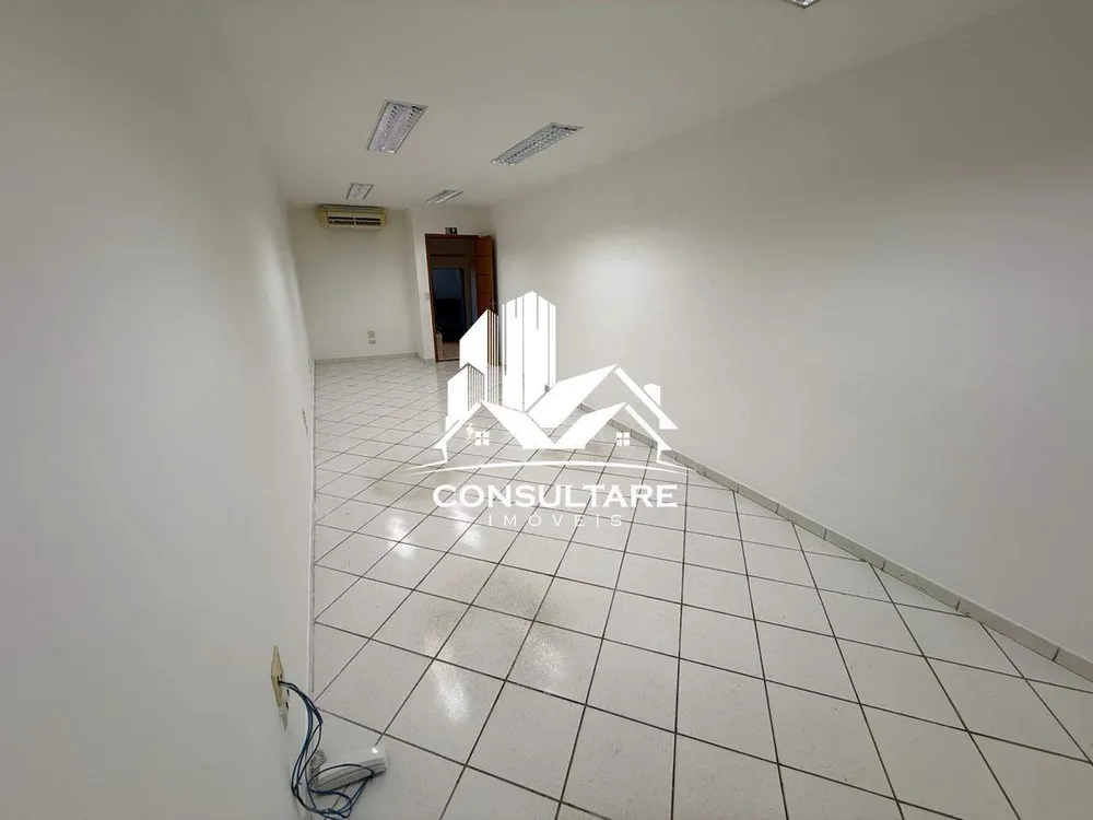 Sala-Conjunto, 65 m² - Foto 2