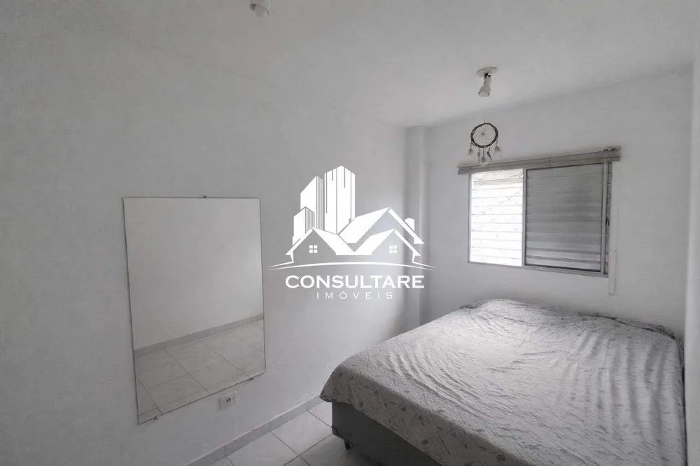 Casa, 3 quartos, 211 m² - Foto 1