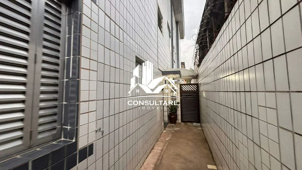 Apartamento, 2 quartos, 66 m² - Foto 3