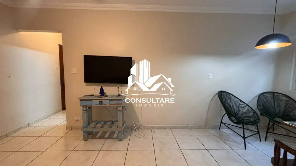Apartamento, 2 quartos, 66 m² - Foto 1
