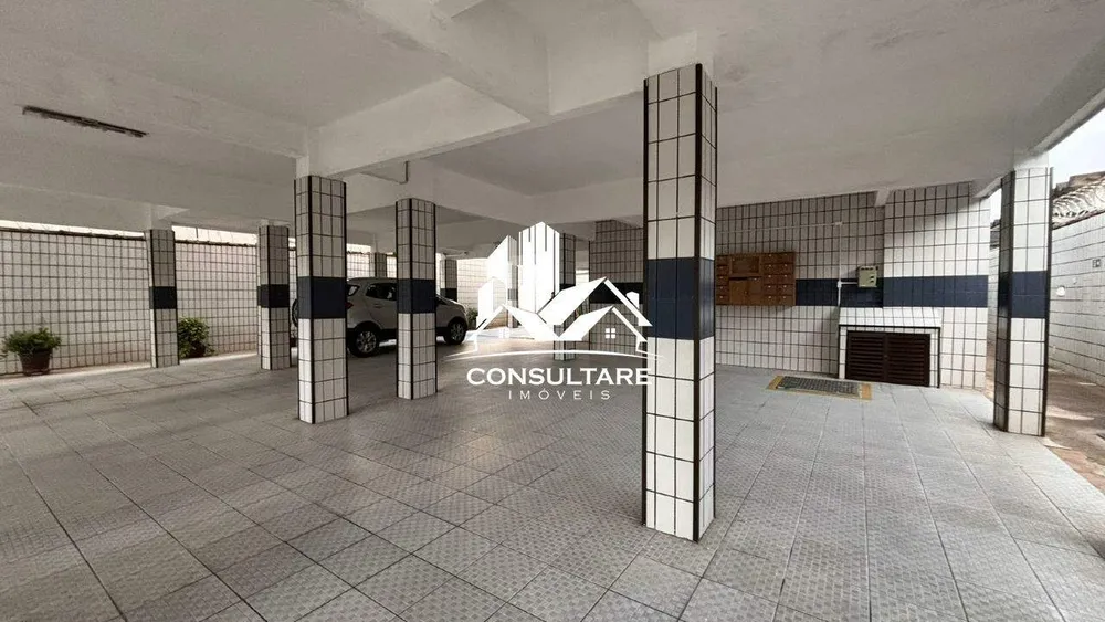 Apartamento, 2 quartos, 66 m² - Foto 4