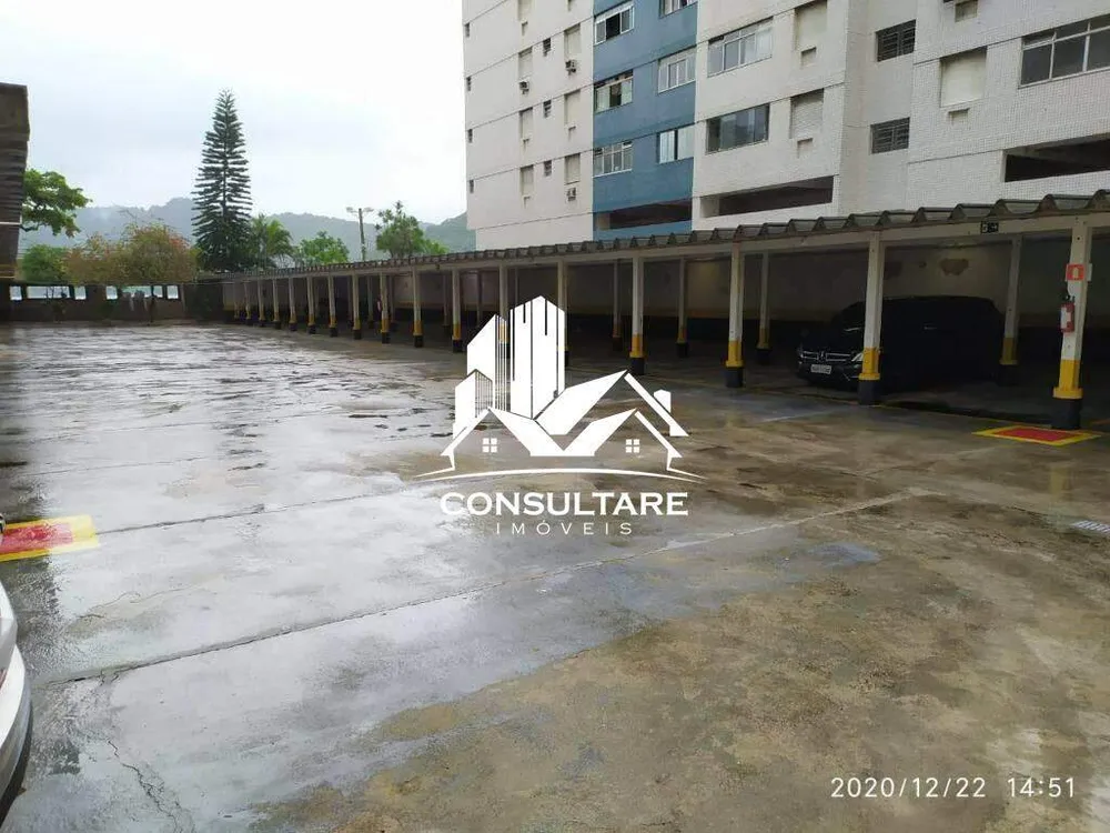 Apartamento, 3 quartos, 153 m² - Foto 3