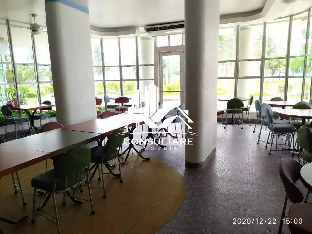 Apartamento, 3 quartos, 153 m² - Foto 4