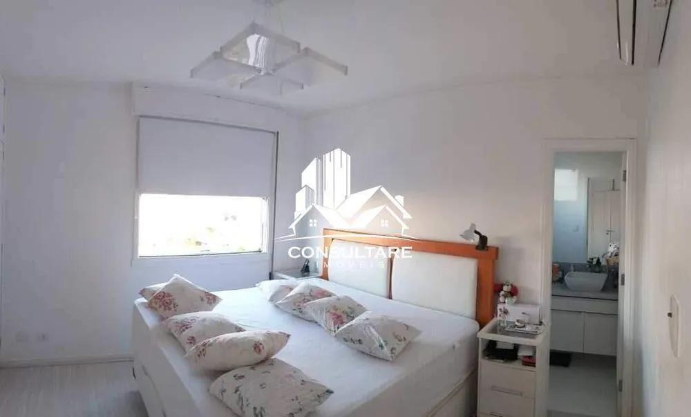 Cobertura, 3 quartos, 311 m² - Foto 4