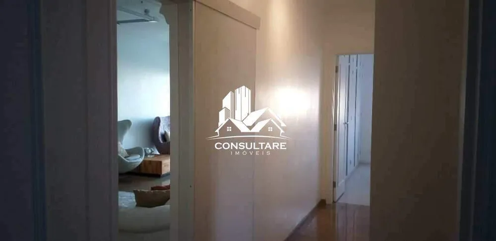 Cobertura, 3 quartos, 311 m² - Foto 3