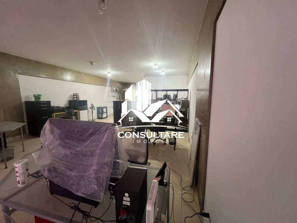 Sala-Conjunto, 70 m² - Foto 4