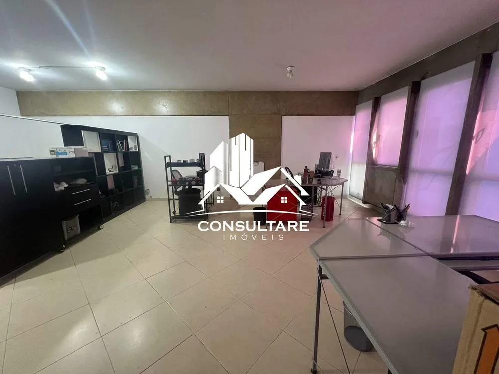 Sala-Conjunto, 70 m² - Foto 2