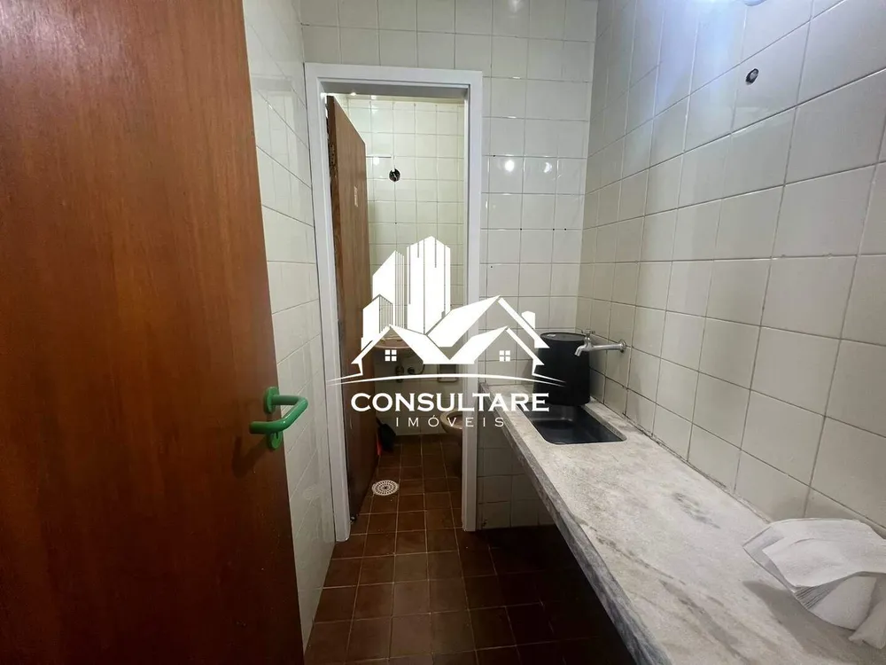 Sala-Conjunto, 70 m² - Foto 3