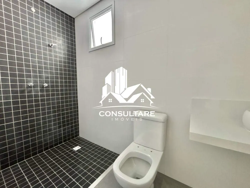 Apartamento, 2 quartos, 74 m² - Foto 3
