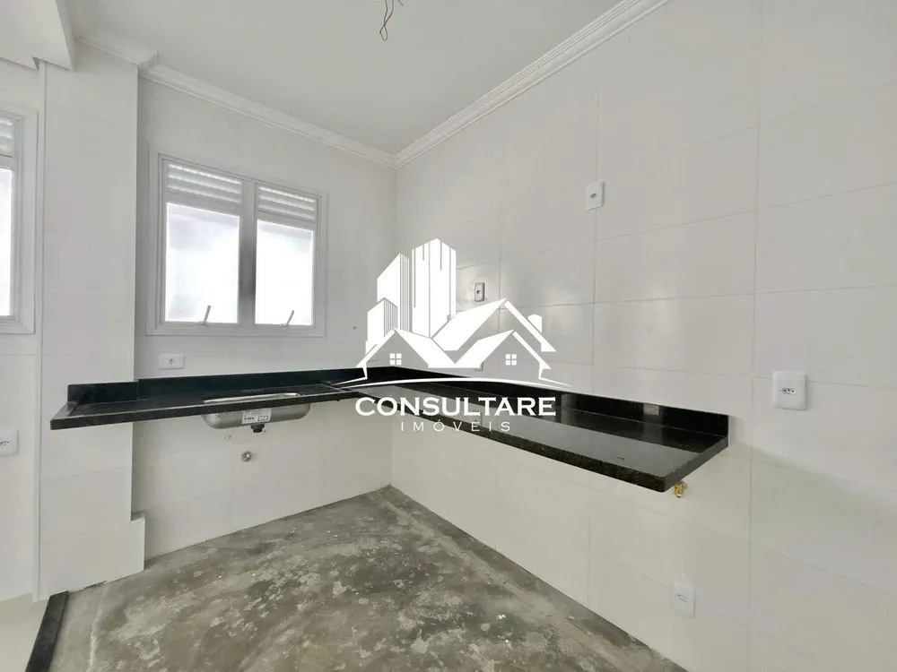 Apartamento, 2 quartos, 74 m² - Foto 4