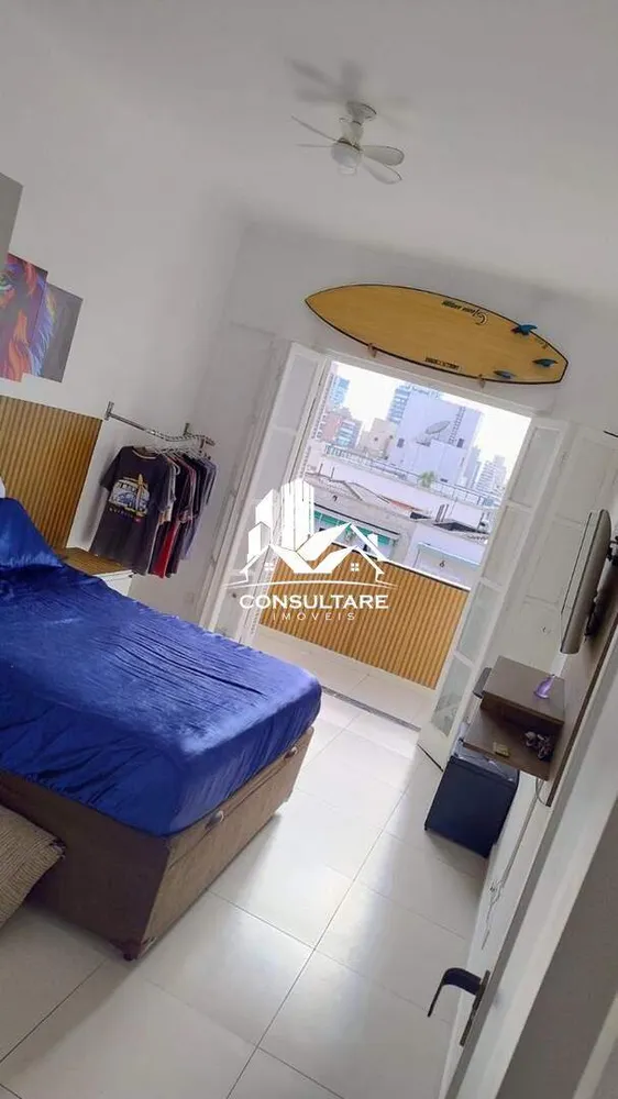 Apartamento, 1 quarto, 50 m² - Foto 3