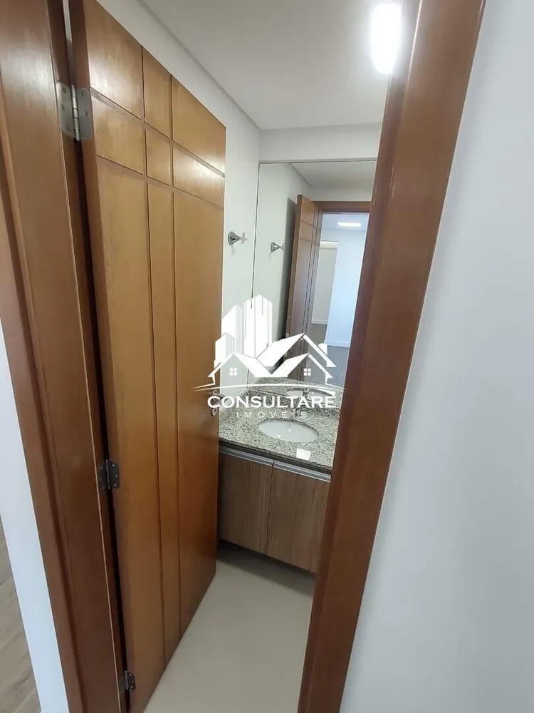 Sala-Conjunto, 45 m² - Foto 4
