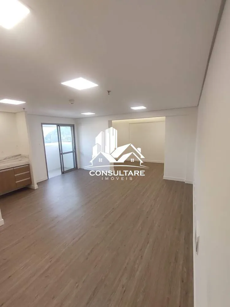 Sala-Conjunto, 45 m² - Foto 1