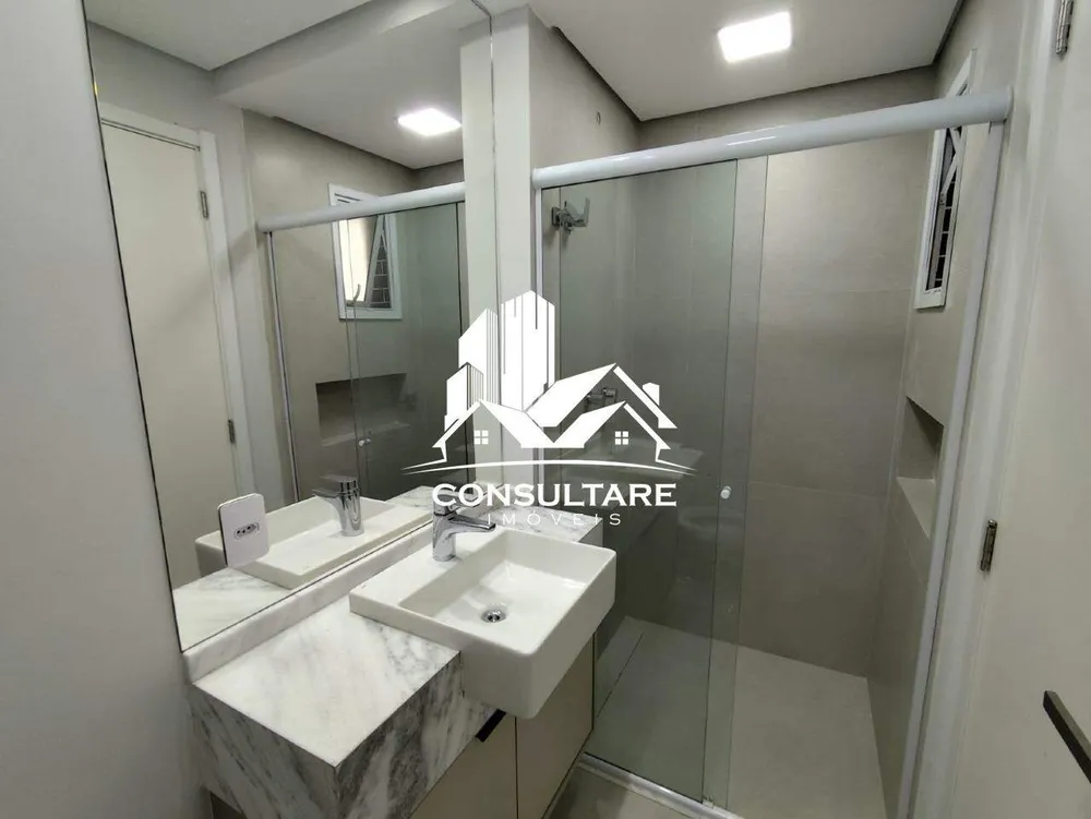 Apartamento, 2 quartos, 82 m² - Foto 4
