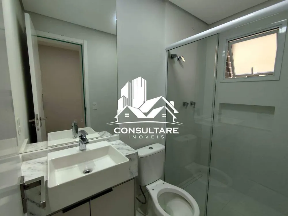 Apartamento, 2 quartos, 82 m² - Foto 3