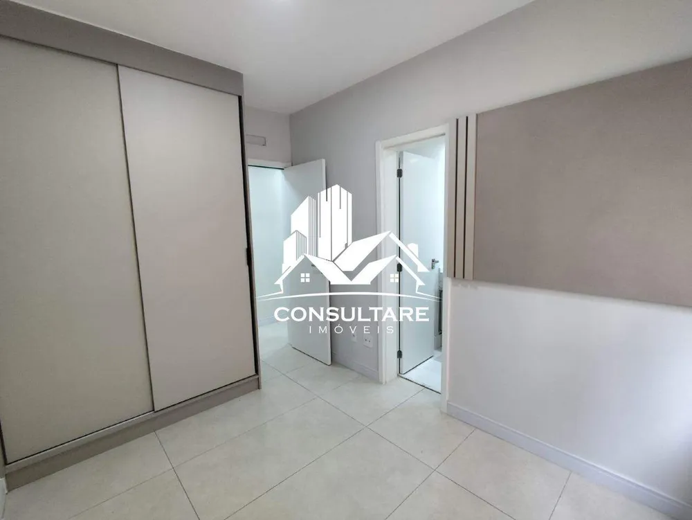 Apartamento, 2 quartos, 82 m² - Foto 1
