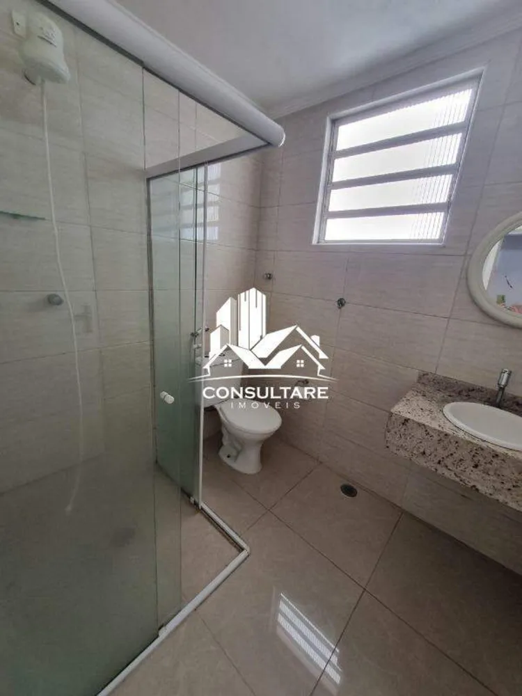 Apartamento, 1 quarto, 74 m² - Foto 4