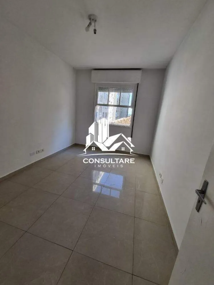 Apartamento, 1 quarto, 74 m² - Foto 1