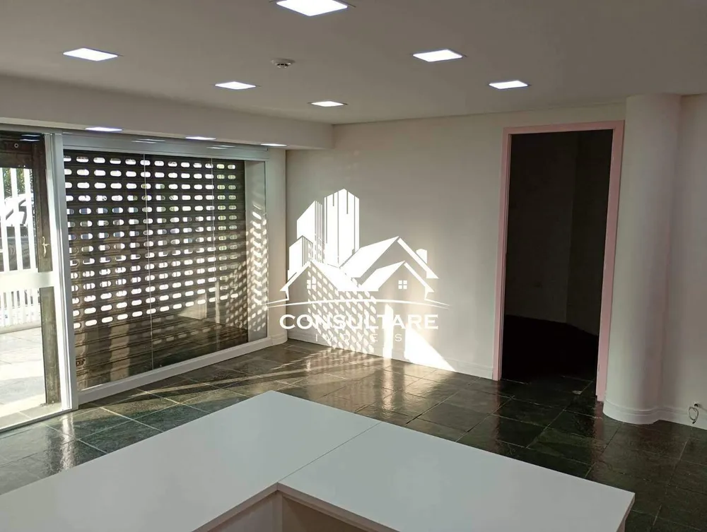 Loja-Salão, 57 m² - Foto 2