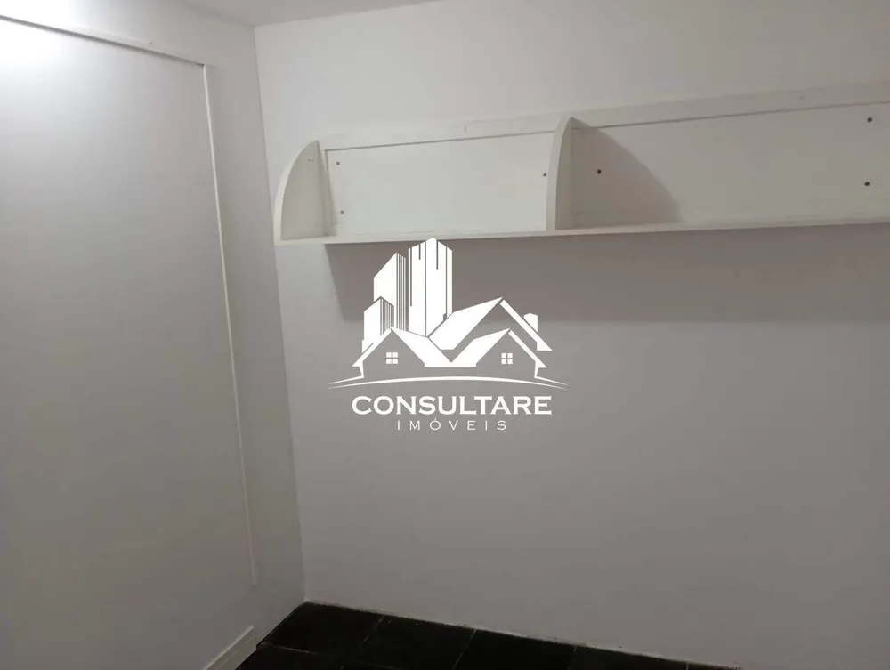 Loja-Salão, 57 m² - Foto 3
