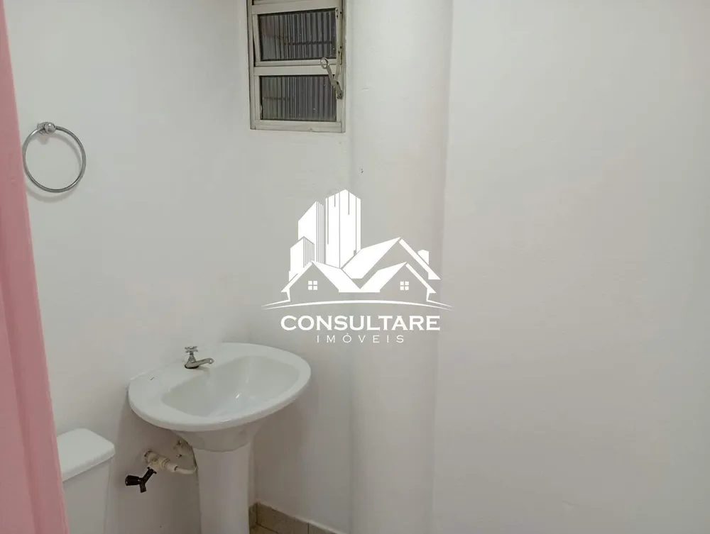 Loja-Salão, 57 m² - Foto 4