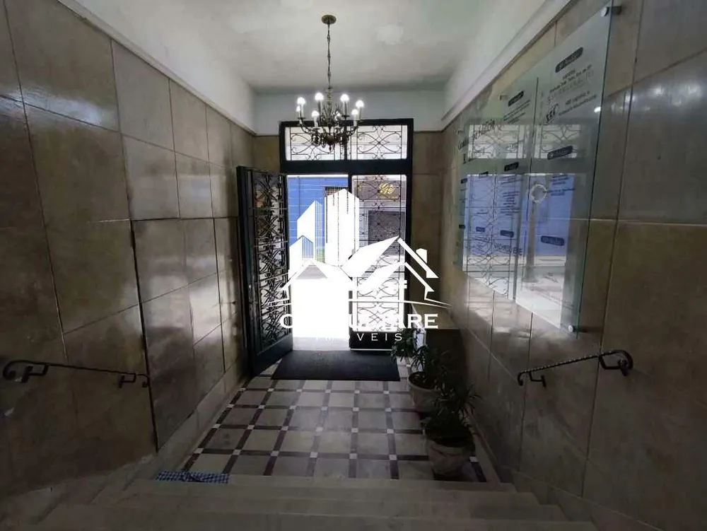 Sala-Conjunto, 68 m² - Foto 4